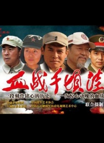 欧美成人v视频免费看